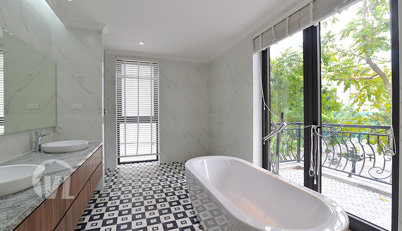 https://vietlonghousing.com/properties/top-quality-4-bedroom-furnished-house-to-rent-in-long-bien/