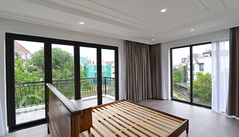 https://vietlonghousing.com/properties/top-quality-4-bedroom-furnished-house-to-rent-in-long-bien/