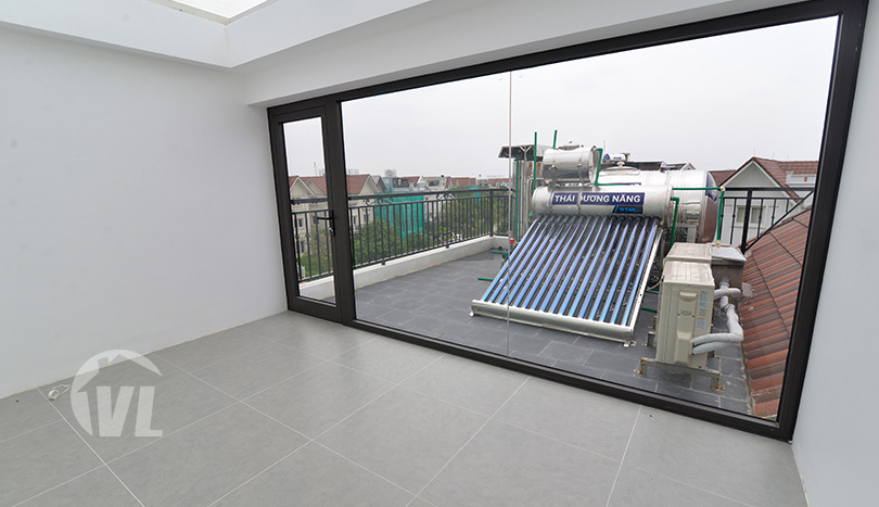 https://vietlonghousing.com/properties/top-quality-4-bedroom-furnished-house-to-rent-in-long-bien/