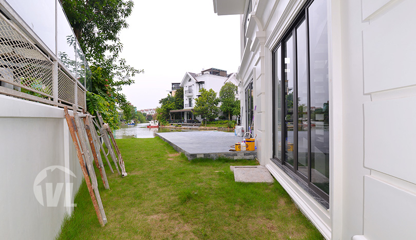 https://vietlonghousing.com/properties/top-quality-4-bedroom-furnished-house-to-rent-in-long-bien/