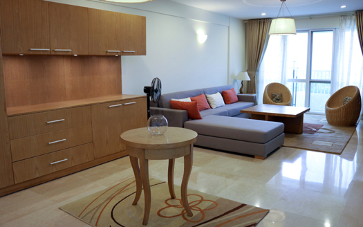 Ciputra apartment for rent