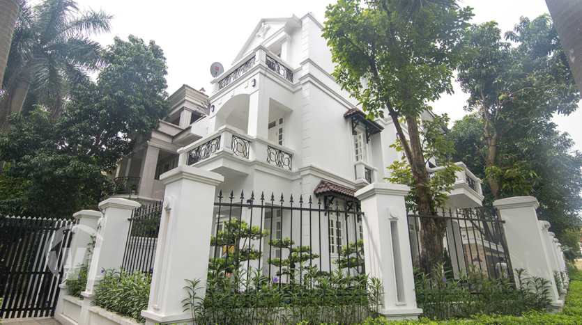 Villa Ciputra