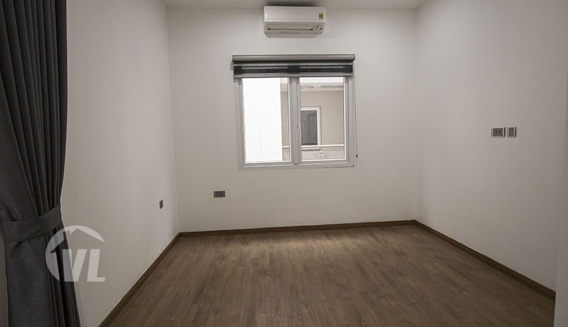 Brand-new 5 bed house for rent in K block Ciputra