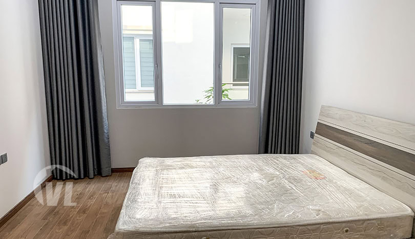 Modern house to rent in Ciputra K block 5 bed 3 bath