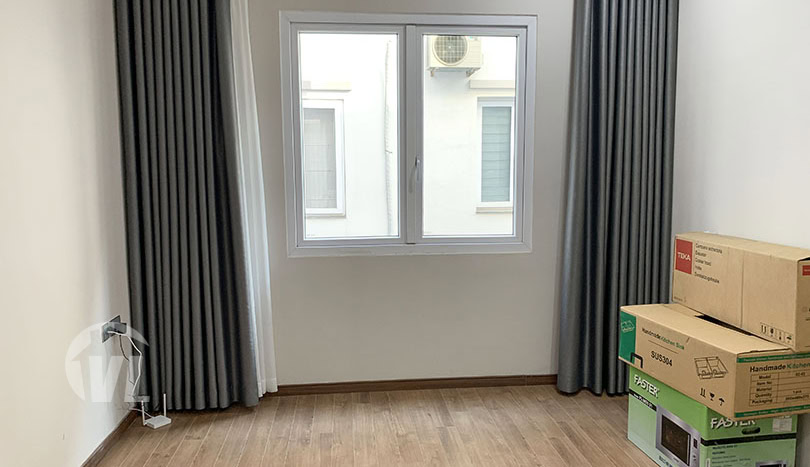 Modern house to rent in Ciputra K block 5 bed 3 bath