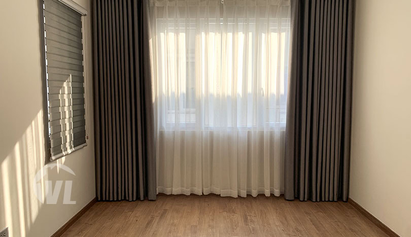 Modern house to rent in Ciputra K block 5 bed 3 bath