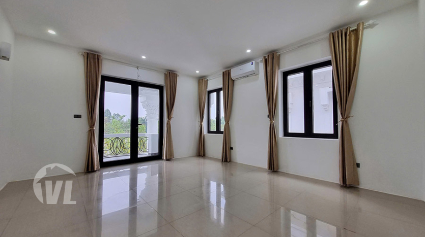 Modern 5-Bedroom 3-Bathroom Home in Ciputra Prime near UNIS