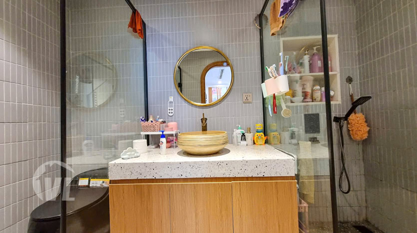 Unique_triplex_apartment_with_terrace_for_rent_in_Long_Bien_Hanoi