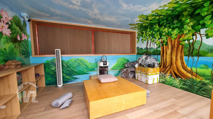 Unique_triplex_apartment_with_terrace_for_rent_in_Long_Bien_Hanoi