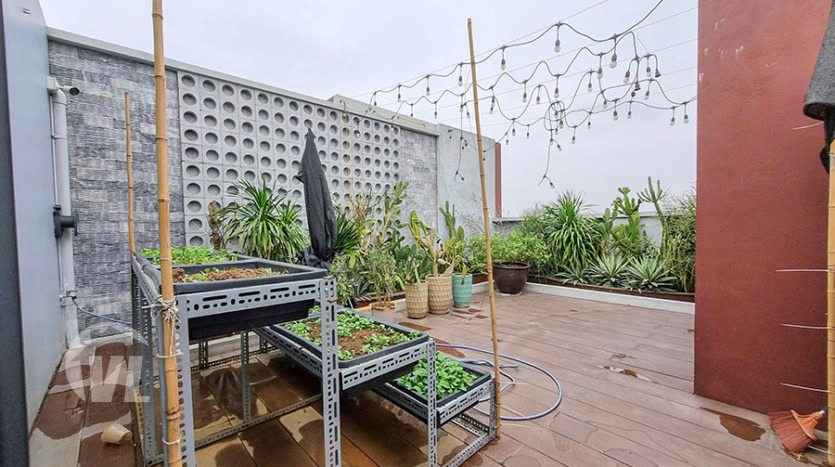 Unique_triplex_apartment_with_terrace_for_rent_in_Long_Bien_Hanoi