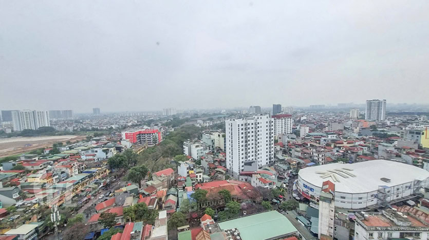 Unique_triplex_apartment_with_terrace_for_rent_in_Long_Bien_Hanoi