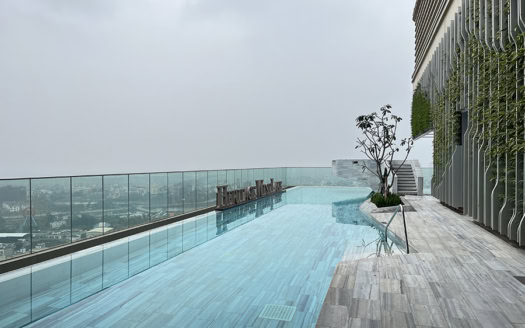 Furnished_ 3_bedroom_apartment_in_Heritage_facing_the_West_Lake (12)