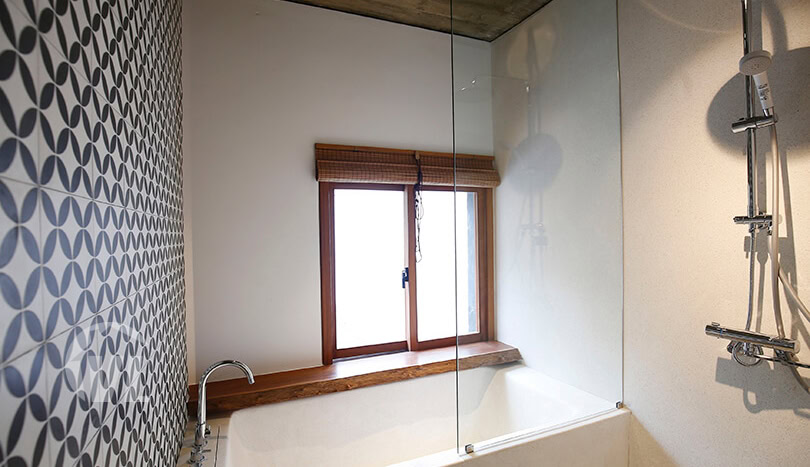Japanese-Style_Villa_for_Rent_in_Tay_Ho_ 3_Bedrooms_3_Bathrooms