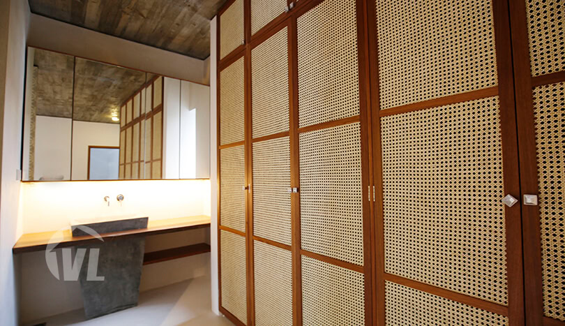 Japanese-Style_Villa_for_Rent_in_Tay_Ho_ 3_Bedrooms_3_Bathrooms