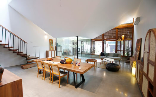 Japanese-Style_Villa_for_Rent_in_Tay_Ho_ 3_Bedrooms_3_Bathrooms