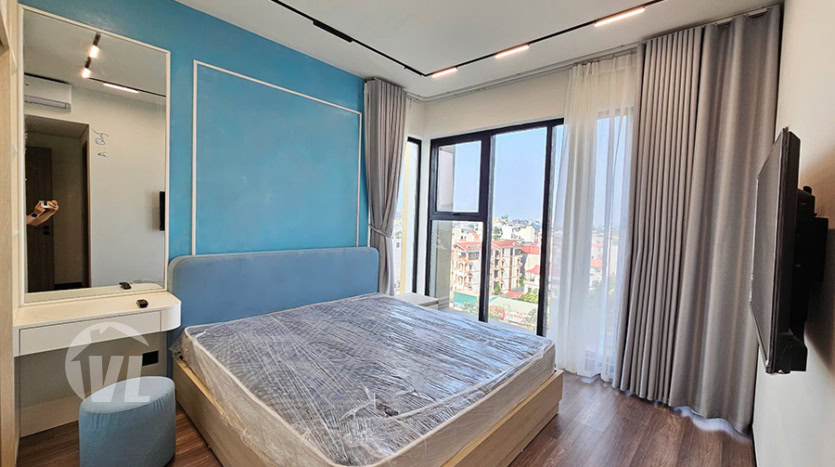 Beautiful 2 bedroom apartment for rent in Heritage Westlake