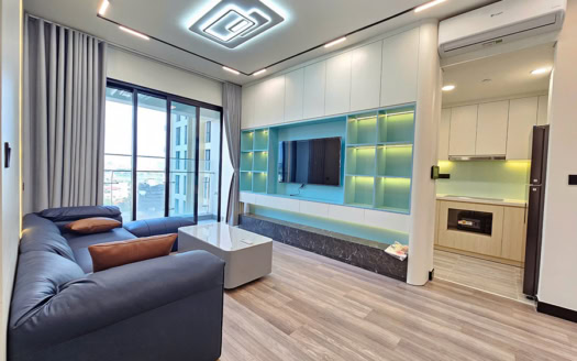 Beautiful 2 bedroom apartment for rent in Heritage Westlake