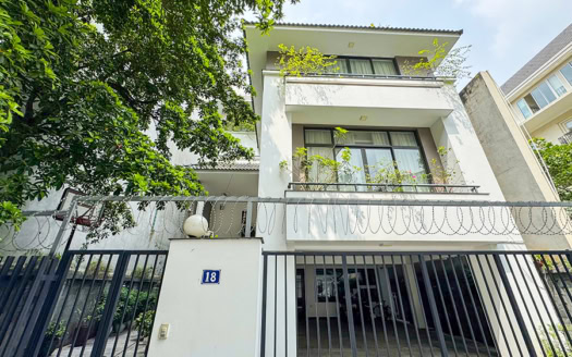 house tay ho (1)