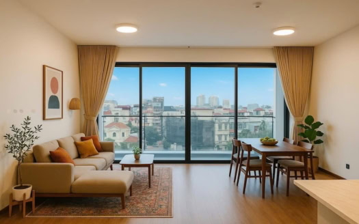 Heritage Westlake apartment for rent