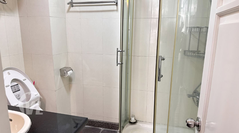Furnished 5-Bedroom Villa for Lease in Ciputra – Close to UNIS