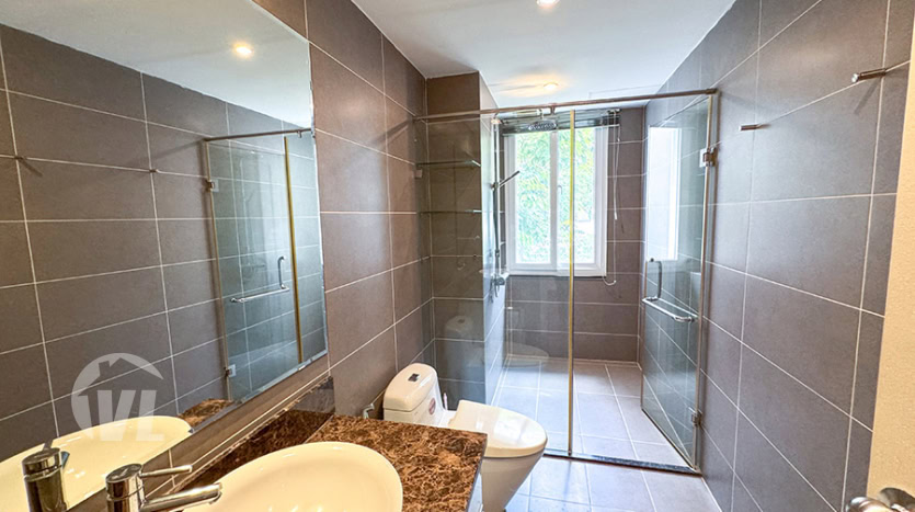 Modern Furnished 5-Bedroom Villa for Rent in Tay Ho