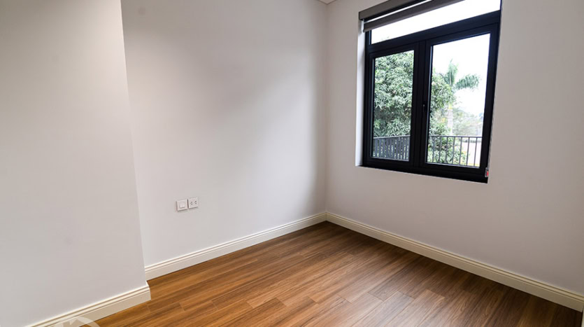 Brand-New 5-Bedroom House for Rent in Ciputra – Private Lift