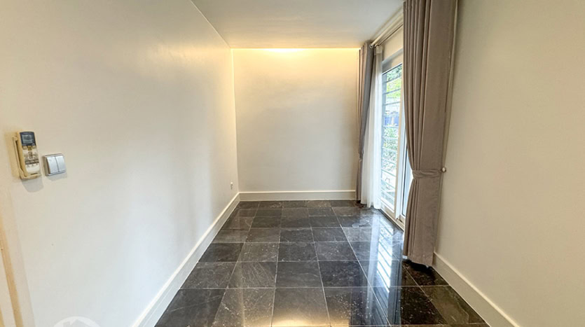 Modern 4-Bedroom Family Home for Rent in Tay Ho