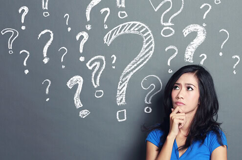 Tay Ho vs Ciputra, which is better for Expats?