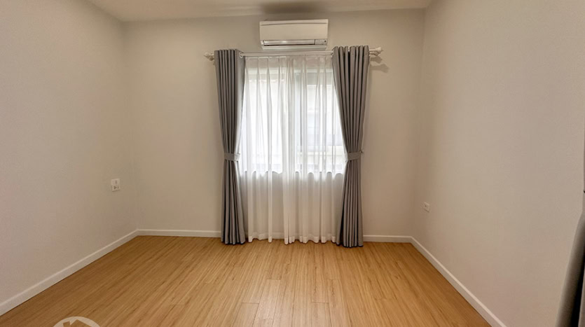 Partly Furnished 5-Bedroom Villa for Rent in Ciputra nearby UNIS