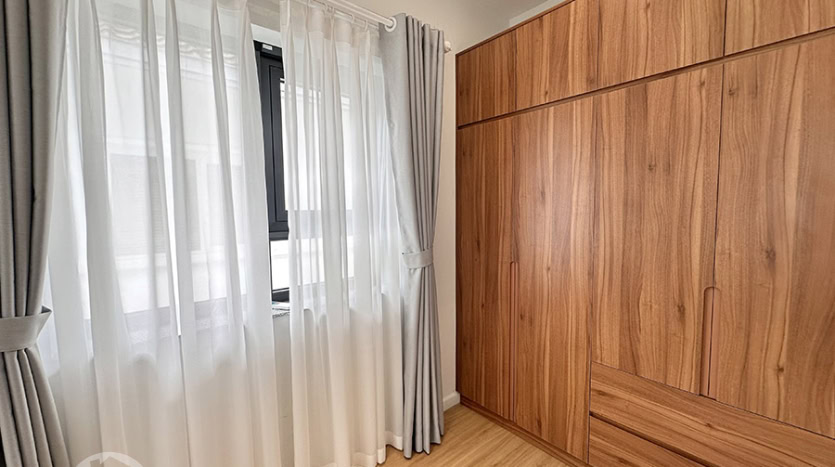Partly Furnished 5-Bedroom Villa for Rent in Ciputra nearby UNIS