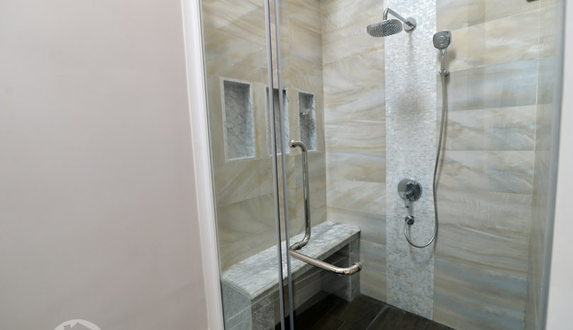 Beautifully furnished 5-bedroom villa in Vinhomes Riverside for rent
