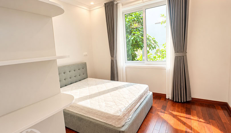 New Corner Furnished 5-Bedroom House for Lease in Ciputra