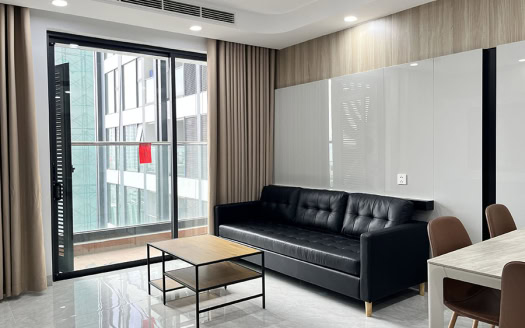 Brand new 3 bedroom apartment for rent in Skyline Westlake