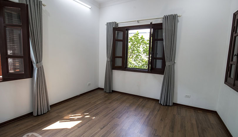 Corner 5-Bedroom Villa for Rent in Ciputra – Close to UNIS Hanoi